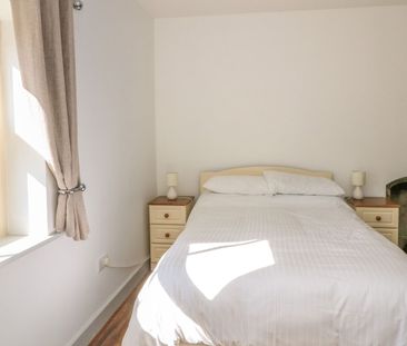 Macreddin Rock Holiday Cottage - Photo 1