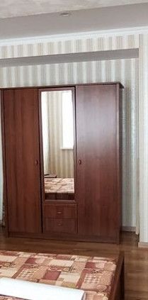 Garsoniera zona Gara de Nord - Fotografie 1