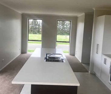 Pukekohe 4 Bedroom house - Photo 4