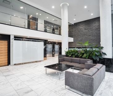 Appartement à louer, Montréal (Ville-Marie) - Photo 6