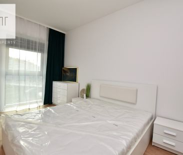 Rzeszów, mieszkanie na wynajem, Szopena - Фото 1