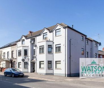 Apartment 1, 162 Beersbridge Road, Belfast, BT5 4RY - Photo 6