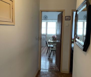 Apartamento em Lavradio, Barreiro e Lavradio - Photo 2
