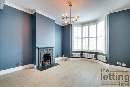 Browning Road, Enfield, Middlesex, EN2 0EW - Photo 3