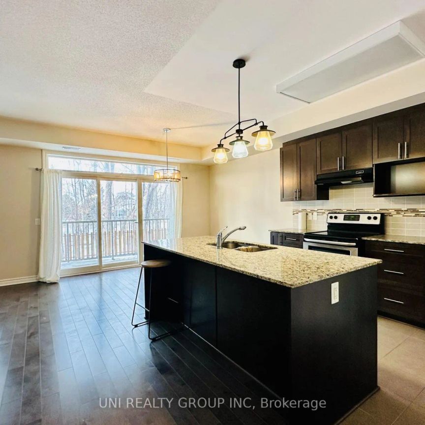 C - 35 TADLEY PRIVATE - Photo 1