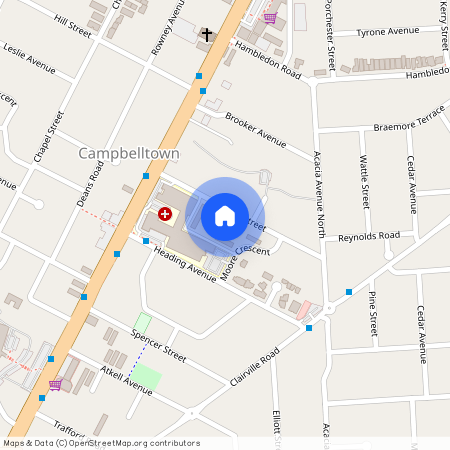 14 Lennox Street, SA 5074, Campbelltown