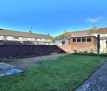 Stanford Road, Tewkesbury, GL20 - Photo 1