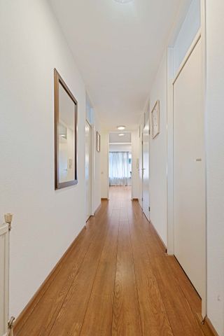 Concourslaan 52, 2132 DK Hoofddorp - Photo 5