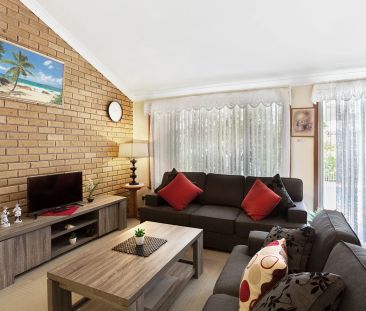 2/8 Government Road, Nelson Bay NSW 2315 - Apartment For Rent | Domain - Photo 2