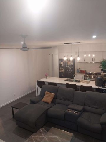 Caboolture South - Photo 2