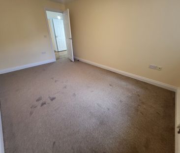 Blandford Road, Poole - Photo 4