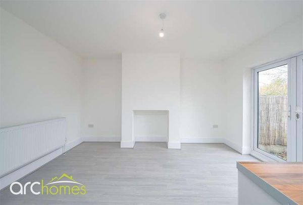 Newbrook Road, Atherton, Manchester, M46 - Photo 1