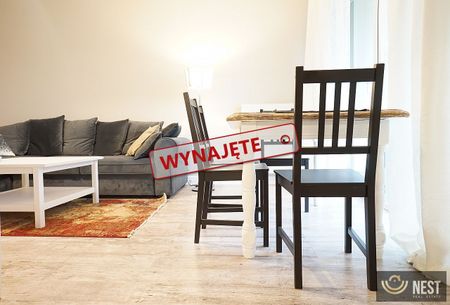 Mieszkanie z ogródkiem, ul. Maciejkowa - Фото 4