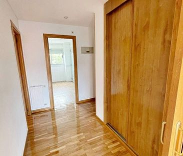 4 room luxury Apartment for rent in Alcobendas, Autonomous Region o... - Photo 6