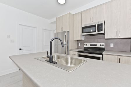 For Lease - 78 Albert Street, St. Catharines, Ontario - Photo 3