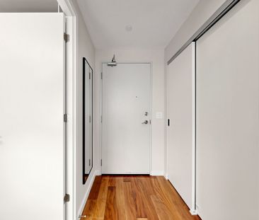 For Lease - 32 Trolley Crescent Unit# 414, Toronto, Ontario - Photo 6