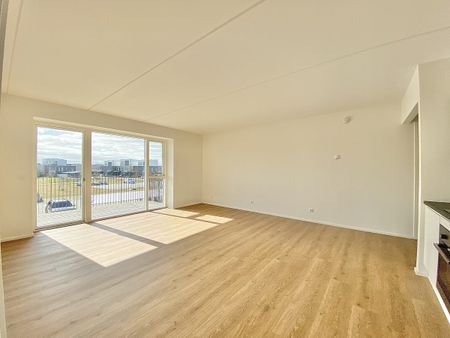 Poul Anker Bechs Vej 324, 1. 1., 9200 Aalborg SV - Photo 2