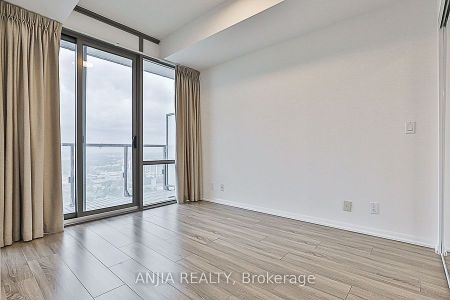 For Lease - 832 Bay Street Unit# 4202, Toronto, Ontario - Photo 5