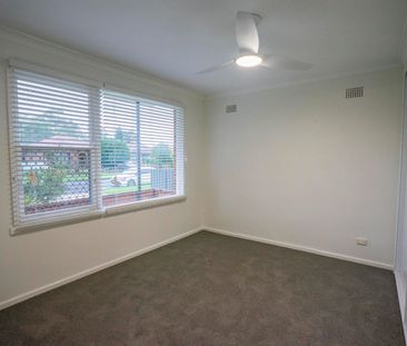 2/49 Verulam Road, Lambton NSW 2299 - Apartment For Rent | Domain - Photo 3