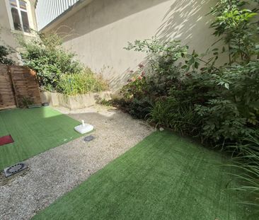 Location Appartement 2 pièces 45m² BOULOGNE SUR MER 62200 - Photo 6