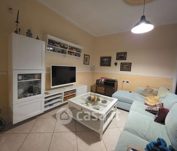 Villetta a schiera in Affitto in Via Domitiana 198 a Giugliano in C... - Foto 1