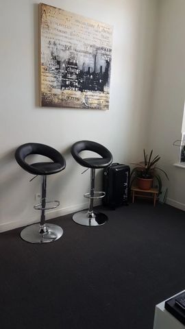 Location Appartement 3 pièces 61m² BOULOGNE SUR MER 62200 - Photo 2