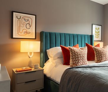 North Lodge Wynd, G33, Glasgow - Photo 6