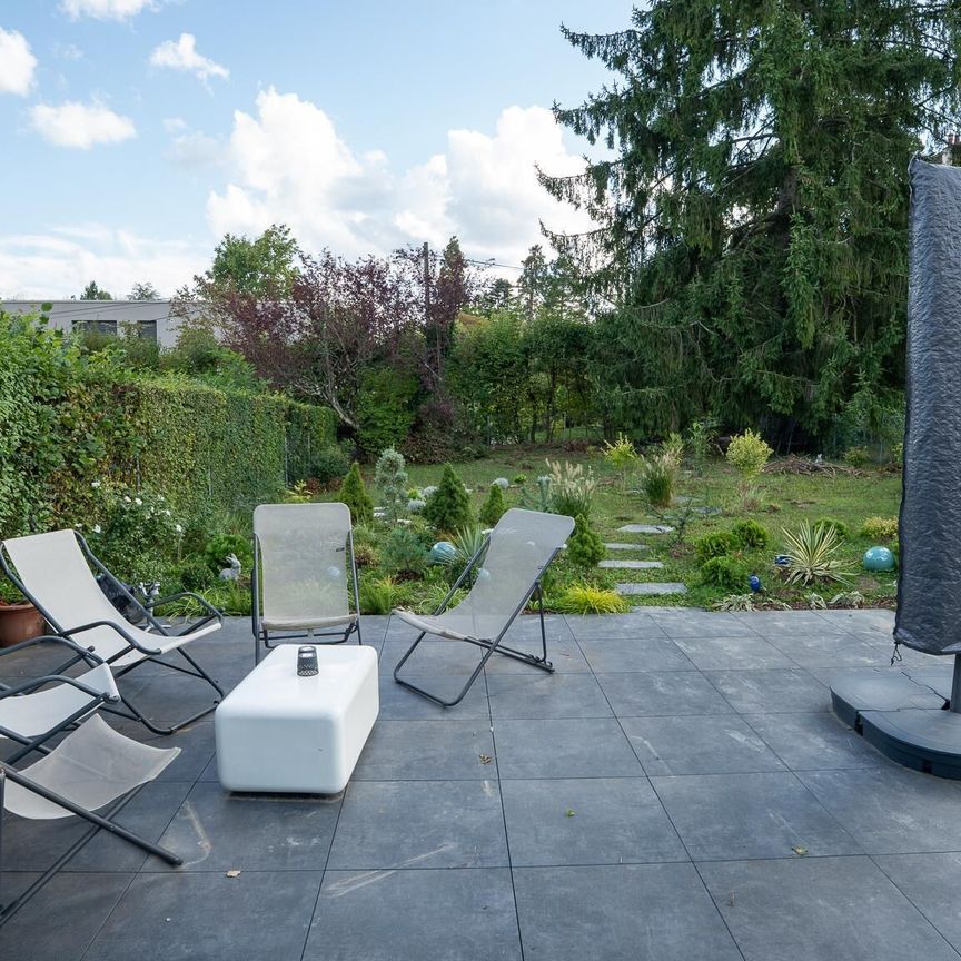 Magnifique Maison moderne de 8 pièces. - Foto 1