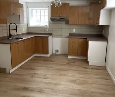 Dans Cartier Pointe Gatineau - Photo 2