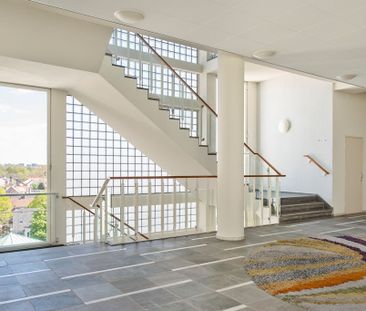 Tivolilaan 173, 6824 BV, Arnhem - Photo 6