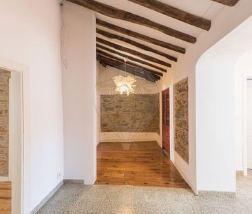 Apartamento T2 em Lisboa - Photo 3