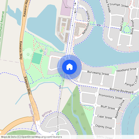 14 Splendor Place, Qld 4575, Birtinya