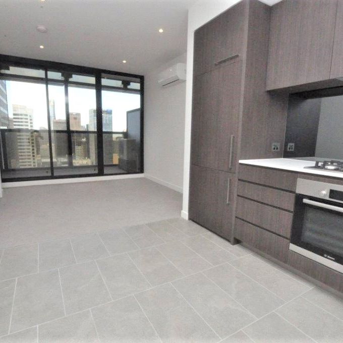 2910/118-134 ABeckett Street - Photo 1
