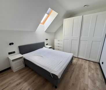 Słoneczne Widok Na Morze Balkon Ogród | Połczyno - Zdjęcie 6