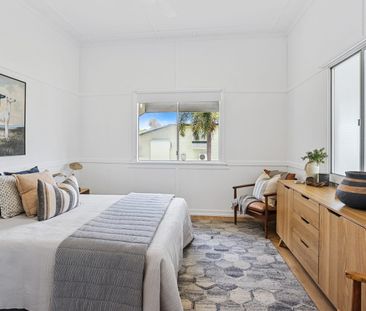 PICK A CHARMER! - Photo 5