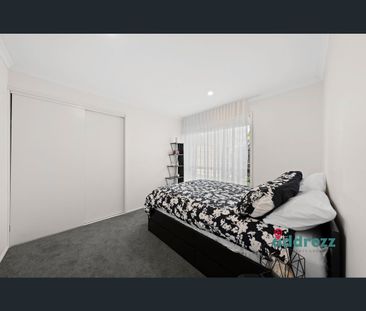 10 Cicada Court, Carrum Downs, Vic 3201 - Photo 2