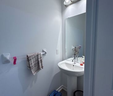 For Lease - 139 Werry Avenue, Southgate, Ontario - Photo 1