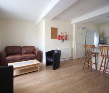4 bedroom house share to rent - Photo 1