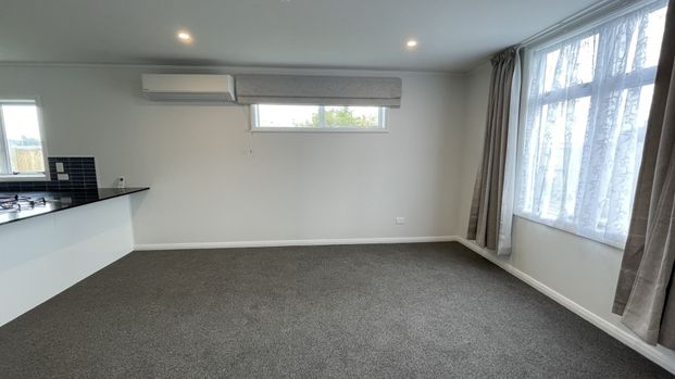 149 Mcmurdo StreetTinwald - Photo 1