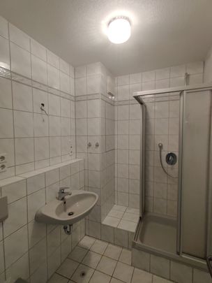 Goethestr. 17, 08547 Jößnitz - Foto 1