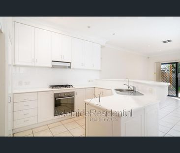 9 Ryan Place, Ridleyton, SA 5008 - Photo 3