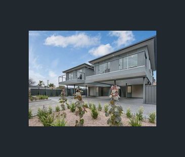 3/26C Downer Street, Kilkenny, SA 5009 - Photo 4