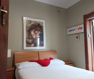 Crows Nest - Photo 2