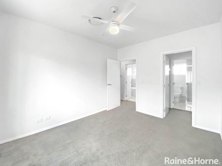 3/90 Adelaide Street, Oxley Park, NSW 2760 - Photo 3