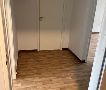 Stockholmsvägen 45 B - Photo 5