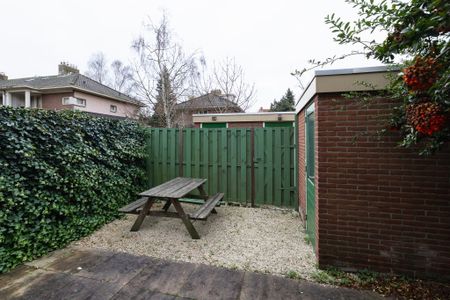 Te huur: Appartement Middenweg in Amsterdam - Photo 5