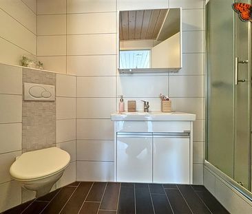 1 Zimmer, EG - Photo 1