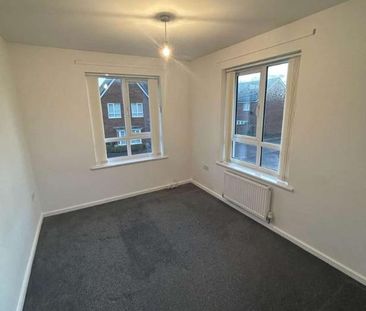 Lintott Gardens, Warrington, WA1 - Photo 5