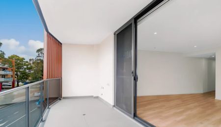 208-214 Parramatta Road, Sydney - Photo 3