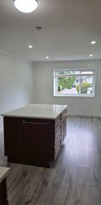 Cozy 3-Bedroom House for rent in Langley Avaliable today - Photo 1